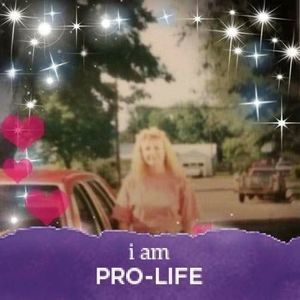 Meet your Posher, Debra